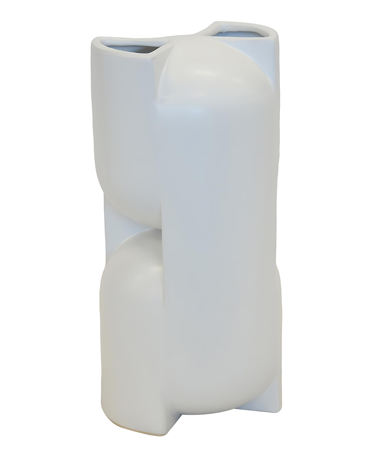 lile ceramic vase