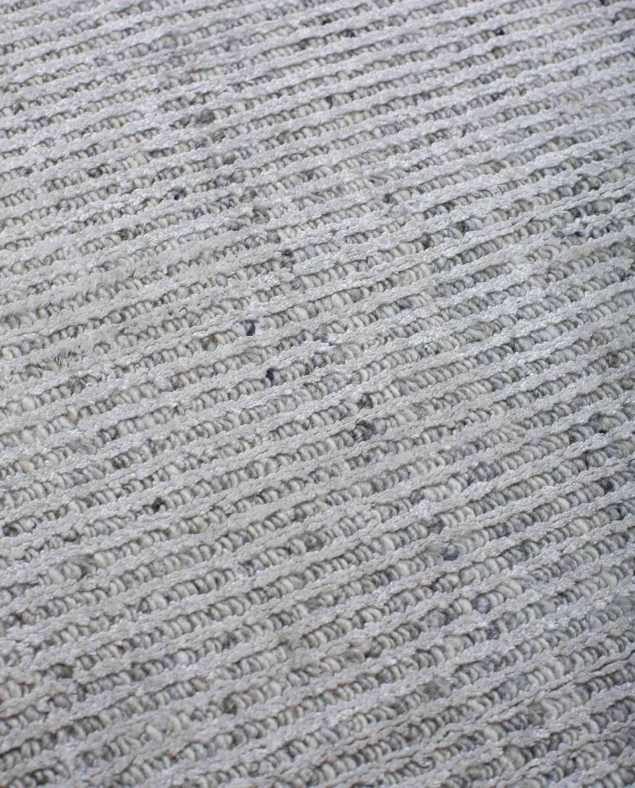 fine-line-rug-in-oat-milk-rugs-hertex-haus-online-614052_1800x1800