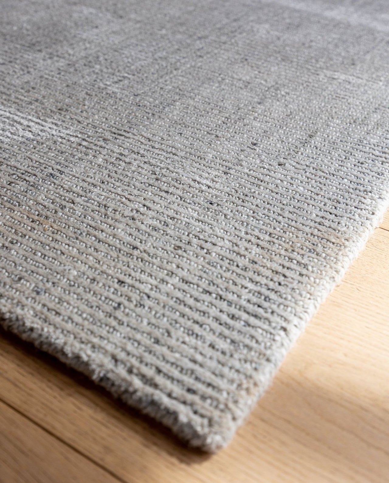 fine-line-rug-in-oat-milk-rugs-hertex-haus-online-699279_1800x1800
